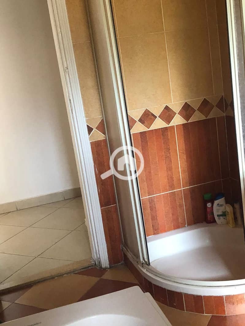 7 8ad44943-26b6-41de-84b7-229f99902783. jpeg