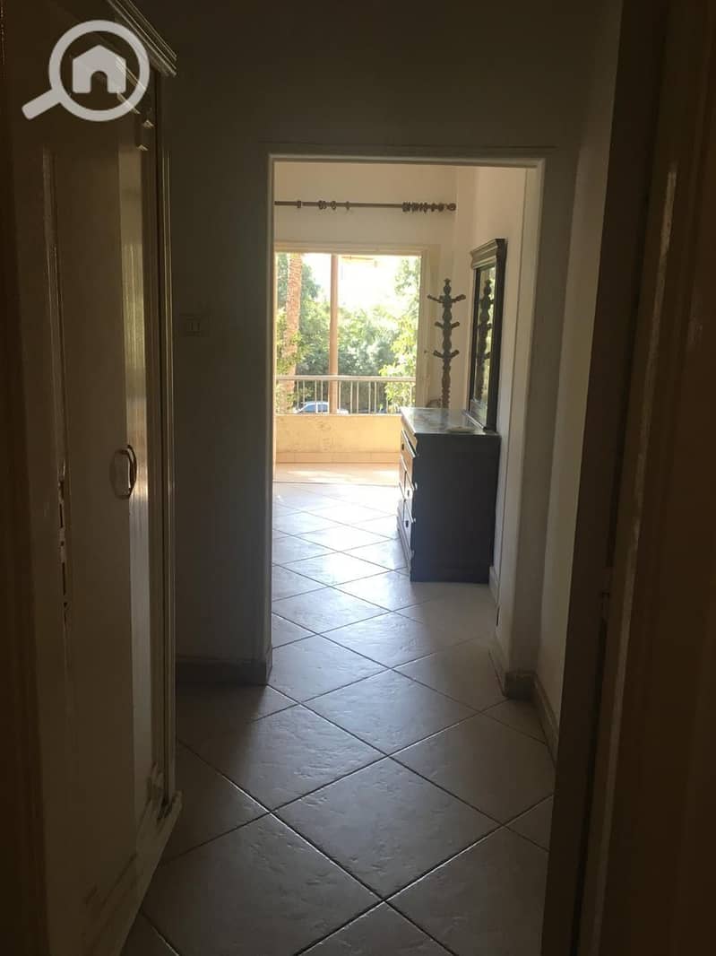 9 05a74745-6a53-46b1-89c9-437e4a28ad74. jpeg