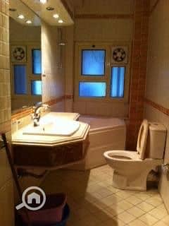 10 b286593f-6bbe-4927-9ee5-f7f9f91be3da. jpeg