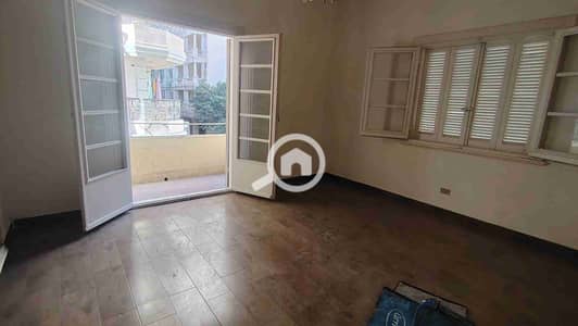 Office for Rent in Laurent, Alexandria - 1000404555. jpg Office for Rent in Laurent, Alexandria - 1000404555. jpg