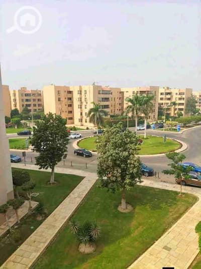3 Bedroom Apartment for Sale in New Cairo, Cairo - 281512. jpg