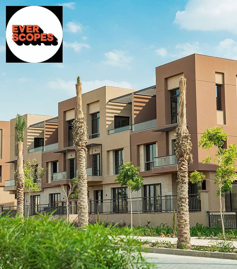 6 03e987e5-c784-404d-bb2a-7ae7194e38d8-20-281-29. jpg