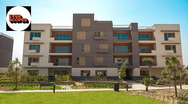 7 District-5-New-Cairo-Compound-5. jpg