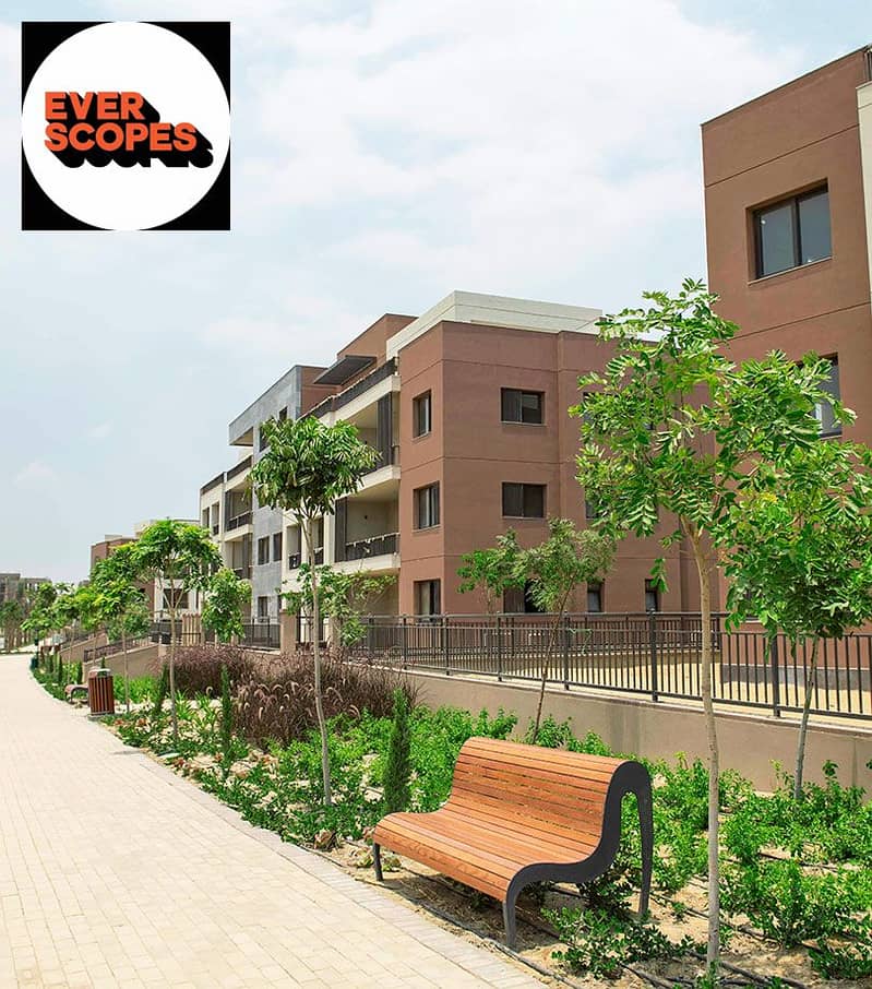 9 6cfe730c-9717-42fb-a96c-097a9c20b7b1. jpg