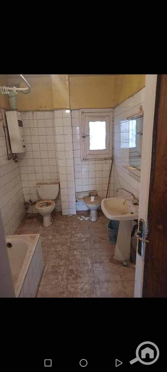 2 4412602d-f6e3-47cf-bc47-0bb7925252ec. jpg