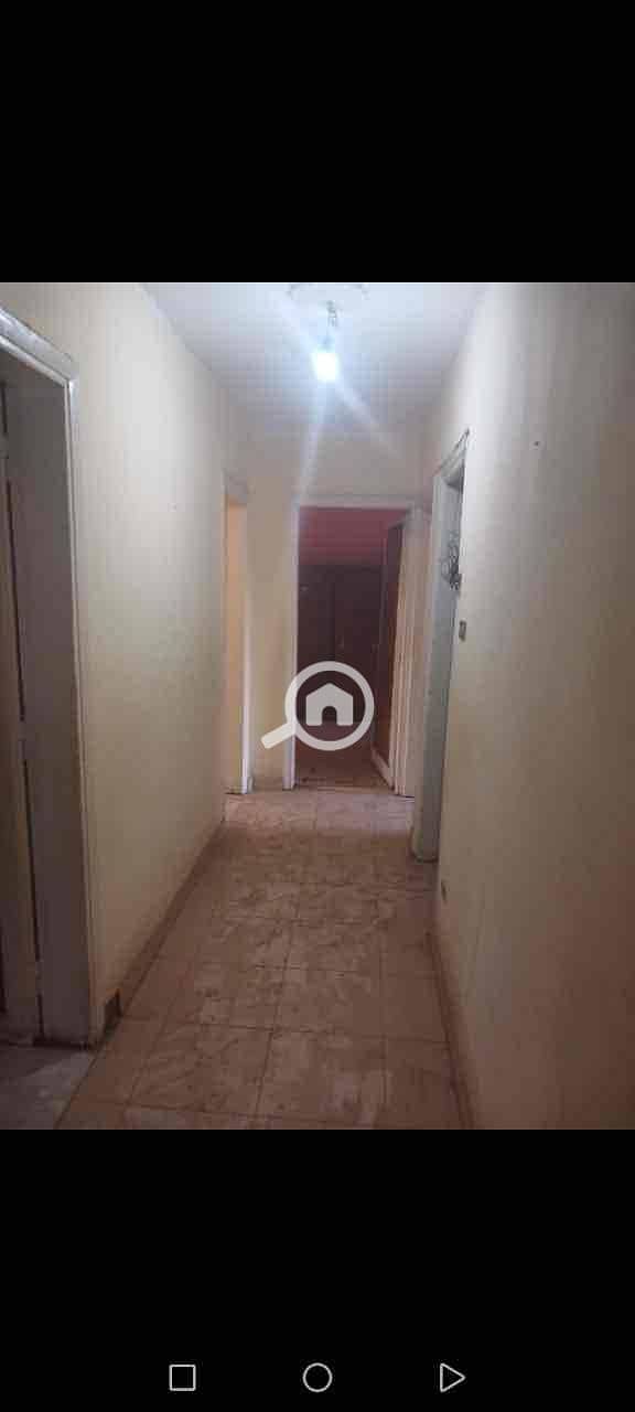 3 dd6f2279-6b89-44e4-8bc1-4c5567f65982. jpg