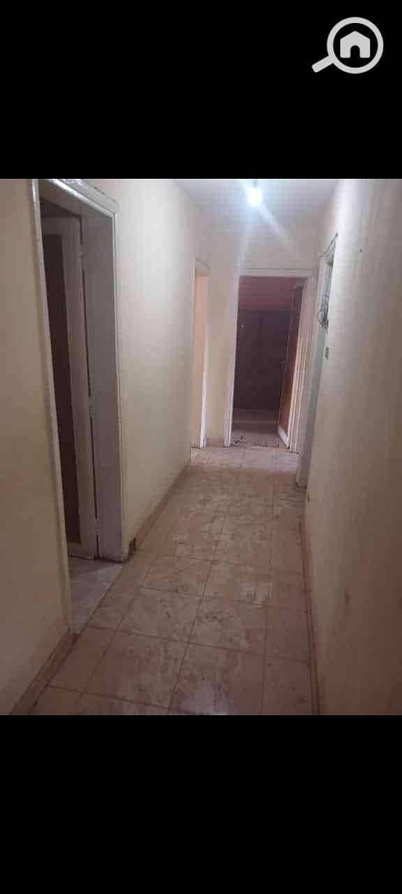 4 af1d9ad3-00eb-4728-a9da-e78ad9fe27f8. jpg