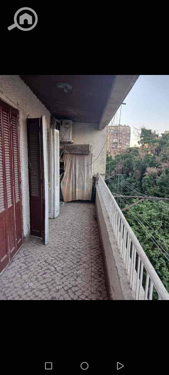 5 c86bb0e7-1835-453c-8608-41593f631b7a. jpg