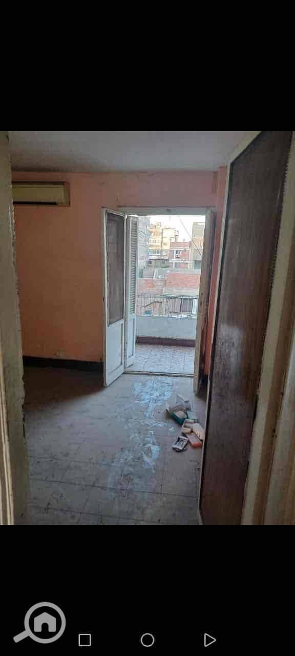 6 4e7dd4b6-d7d8-4124-a2b7-f35a6f5fe6b7. jpg