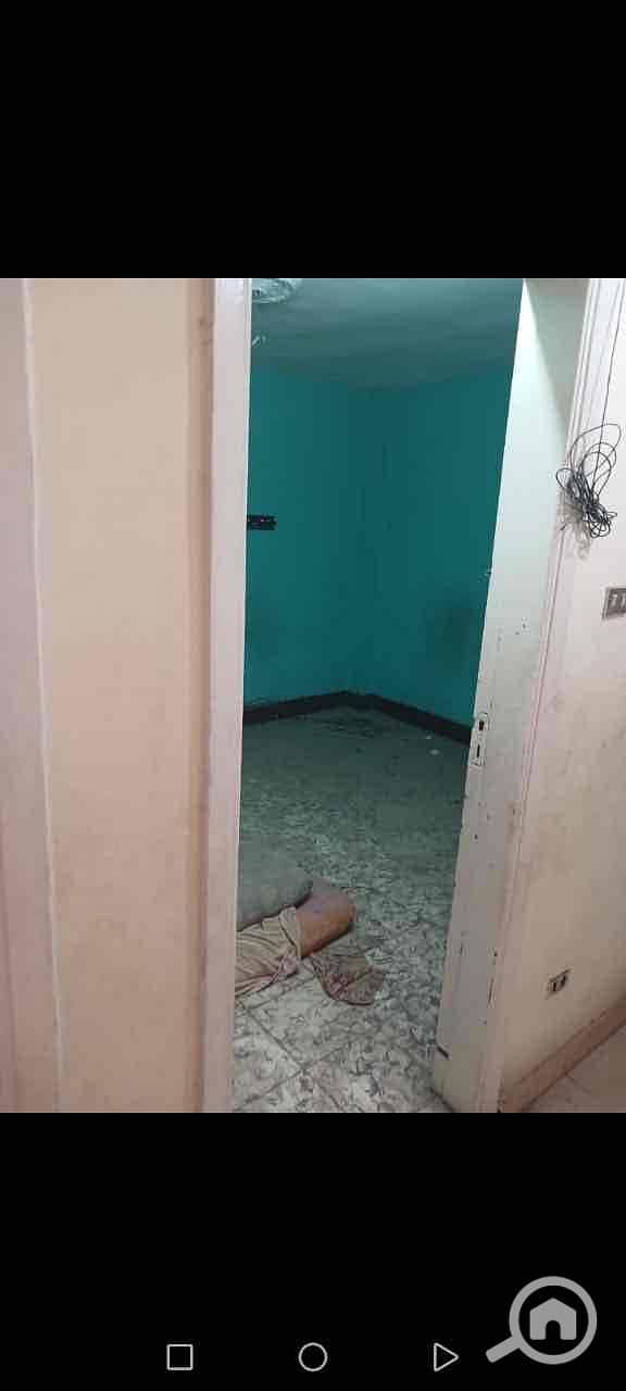 7 839fc3fe-bc7c-4392-a9c0-8733d3406692. jpg