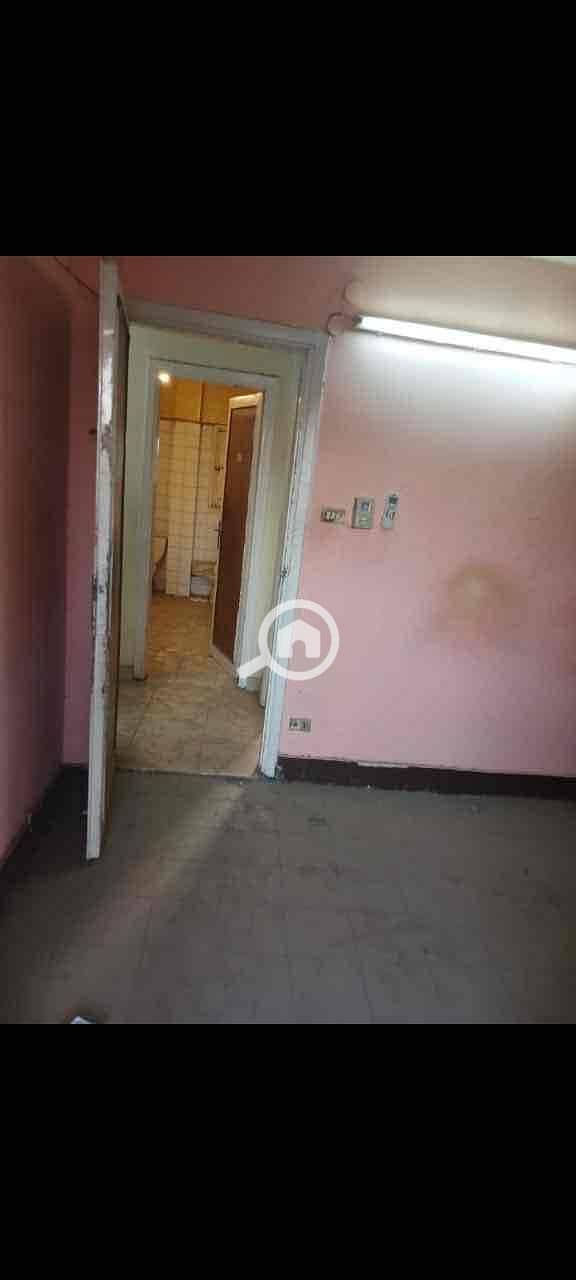 8 77a9df11-0e84-436e-97f6-6275f968296f. jpg