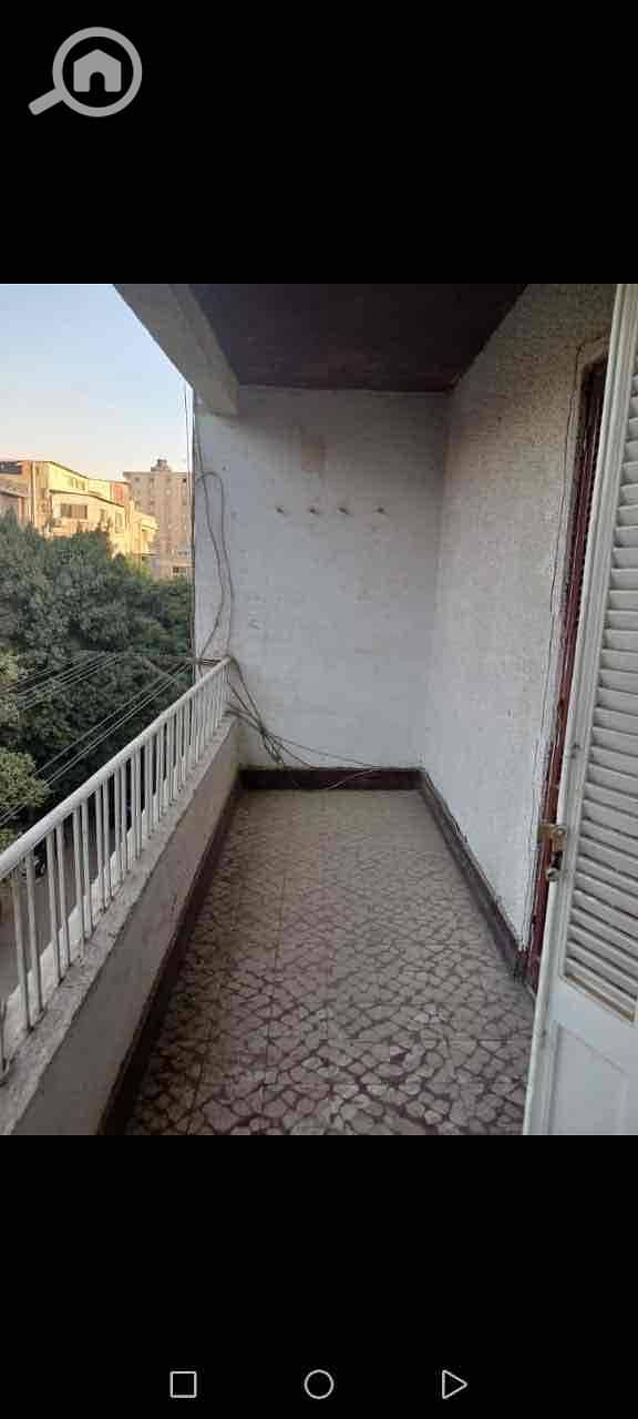 10 b36b1799-4255-4a77-a721-a66d02ea66ef. jpg