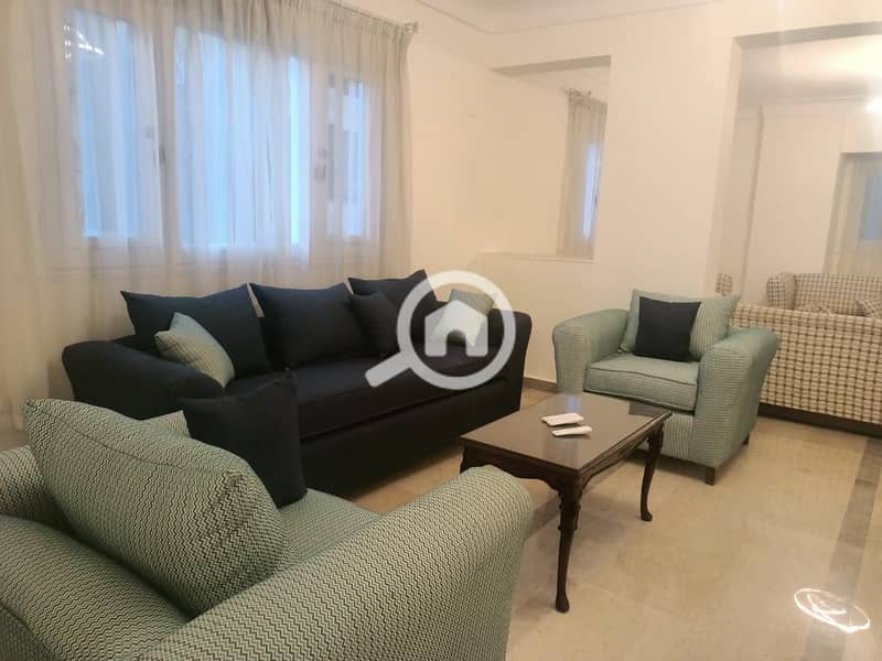 2 f5bd7fe4-229b-4b68-8cc2-8fd444b43de0. jpeg