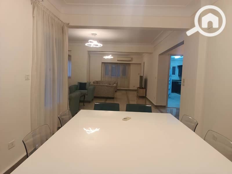 3 6ac6e555-e6b6-4f6d-be9f-e70a687fec77. jpeg