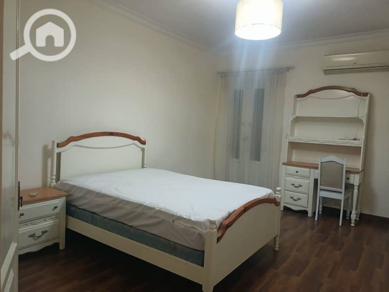 4 b4fcc4e7-9fa6-4c98-9f36-b8bc6d65a113. jpeg