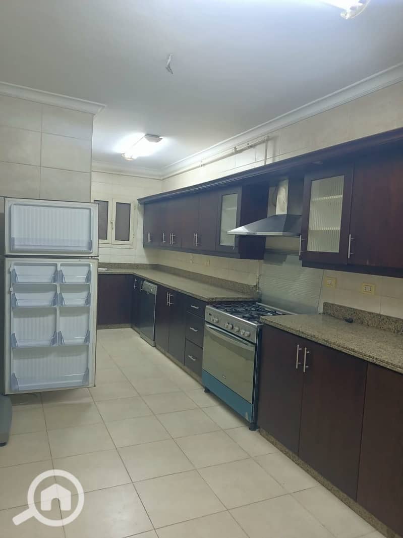 5 6bbabc6a-3261-4364-b6da-061b68c0f6f3. jpeg