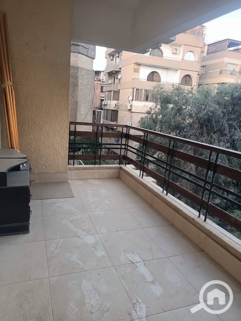 6 47d65f29-44d9-4241-a8c3-8a24650c3e13. jpeg