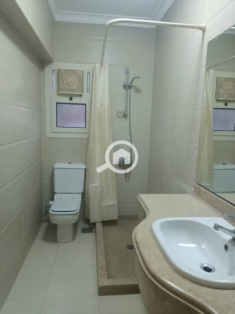 7 486495a8-a145-4f67-be9d-26df9576d250. jpeg