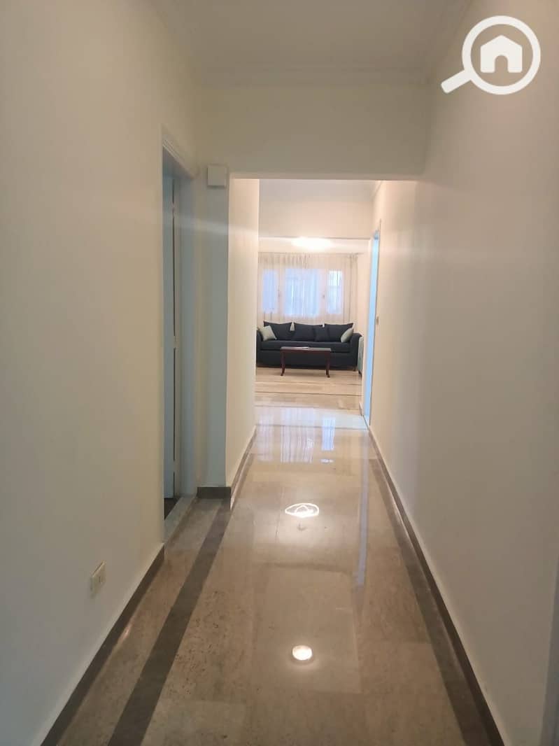 8 1a848ae4-0e77-49fd-a708-48f3c7a0bb71. jpeg