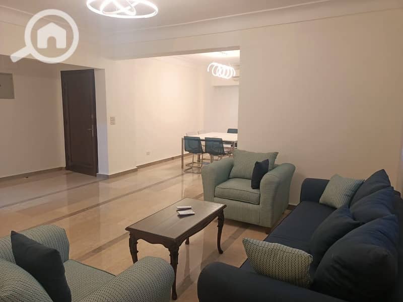 9 5aedf951-3dd3-4f1b-8700-43f54511dc66. jpeg