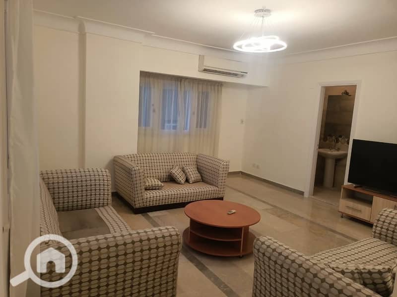 10 f8723341-f5d9-4b8d-b3f6-efb22373f339. jpeg