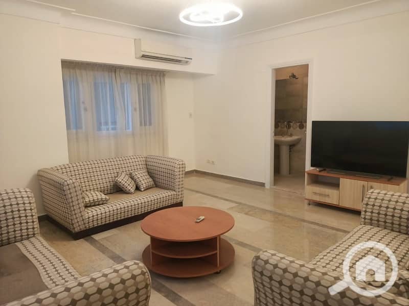 11 459575ae-8905-4868-8205-4ed1de69f842. jpeg