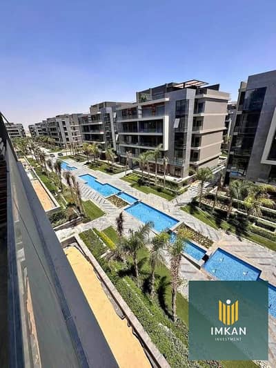 فلیٹ 3 غرف نوم للبيع في القاهرة الجديدة، القاهرة - 594964545_1541740973543384_3596528389353774347_n. jpg