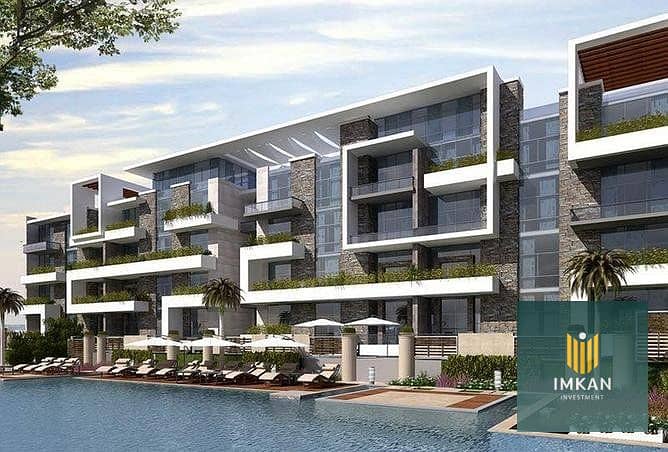 3 574446601_1354187906281981_6526934251659900030_n - Copy. jpg