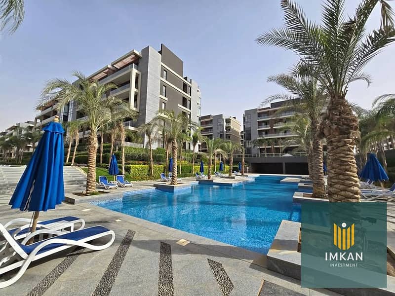 8 564126646_1685614036159789_8432013907022287052_n. jpg