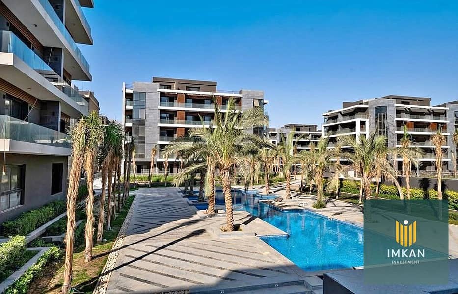 9 597575328_748678921594047_3535593923915243309_n (1). jpg