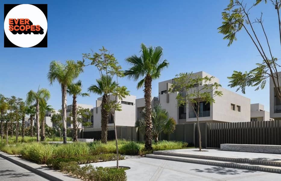 11 444490551_397628866589490_6100486275948453398_n. jpg