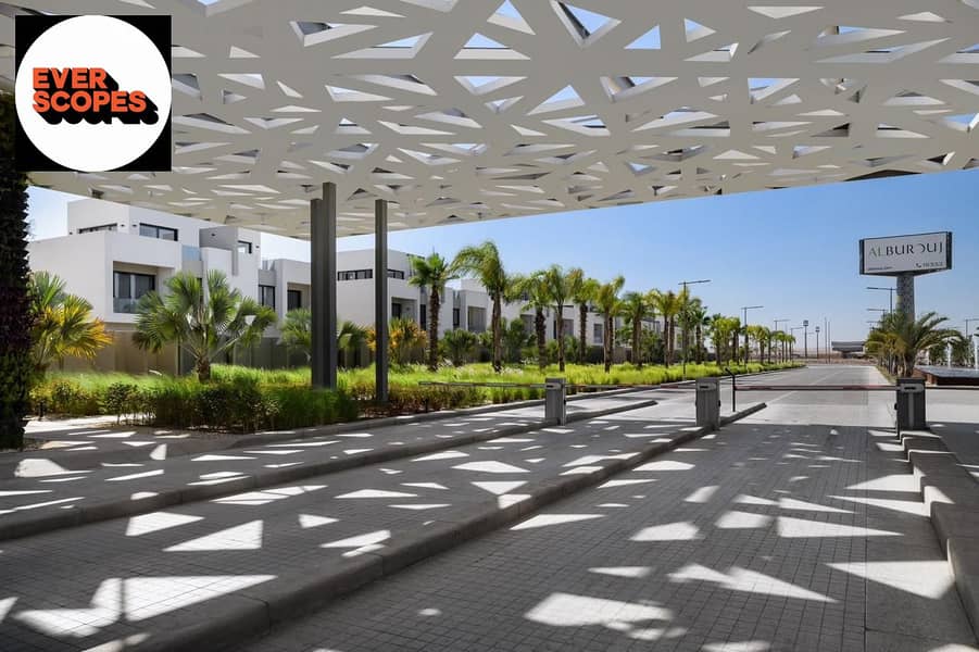 13 485156637_1160289362464388_7267641119086728372_n. jpg