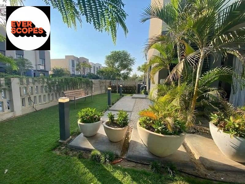 14 395740249_1043810680100169_5741193046757446034_n. jpg