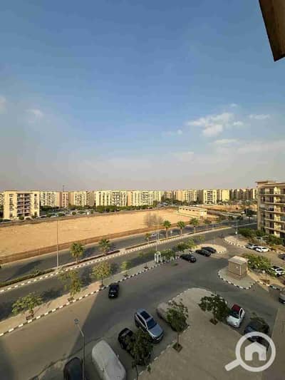 شقة 3 غرف نوم للبيع في القاهرة الجديدة، القاهرة - 58031. jpg