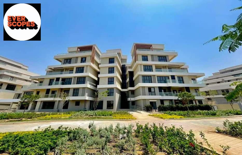 3 447768699_2638612839646659_8276160701992142610_n. jpg