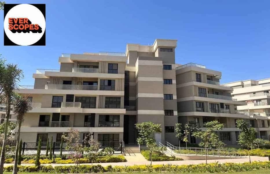 4 447988074_122154334088193386_1726276922958248725_n. jpg