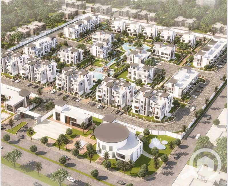 5 85c6be22-752a-4d25-a045-9f465c48e84d. jpg