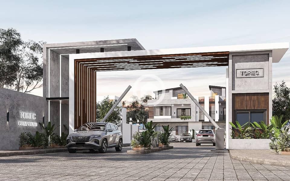 6 b52f154b-61d1-4a2b-a290-395812b232b7. jpg