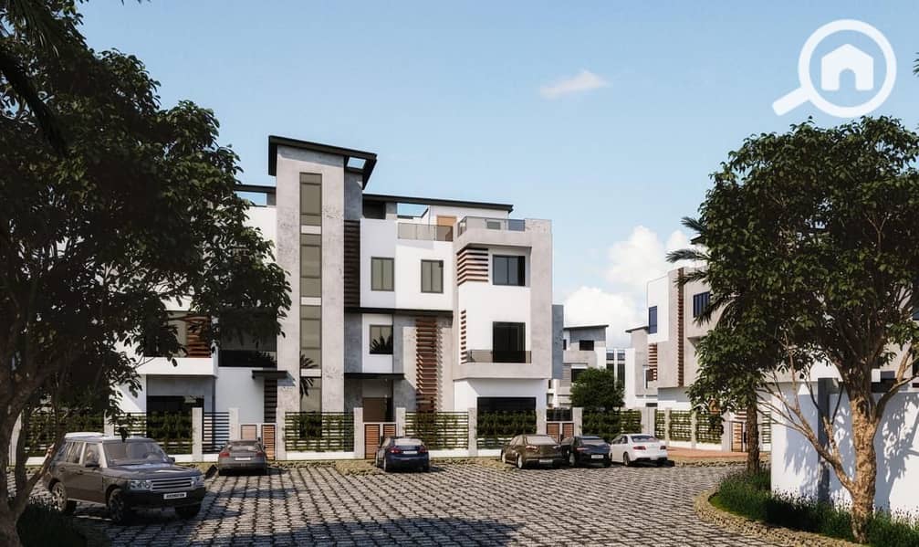 7 572fce48-9f00-4dae-8065-743f08e6c4fa. jpg