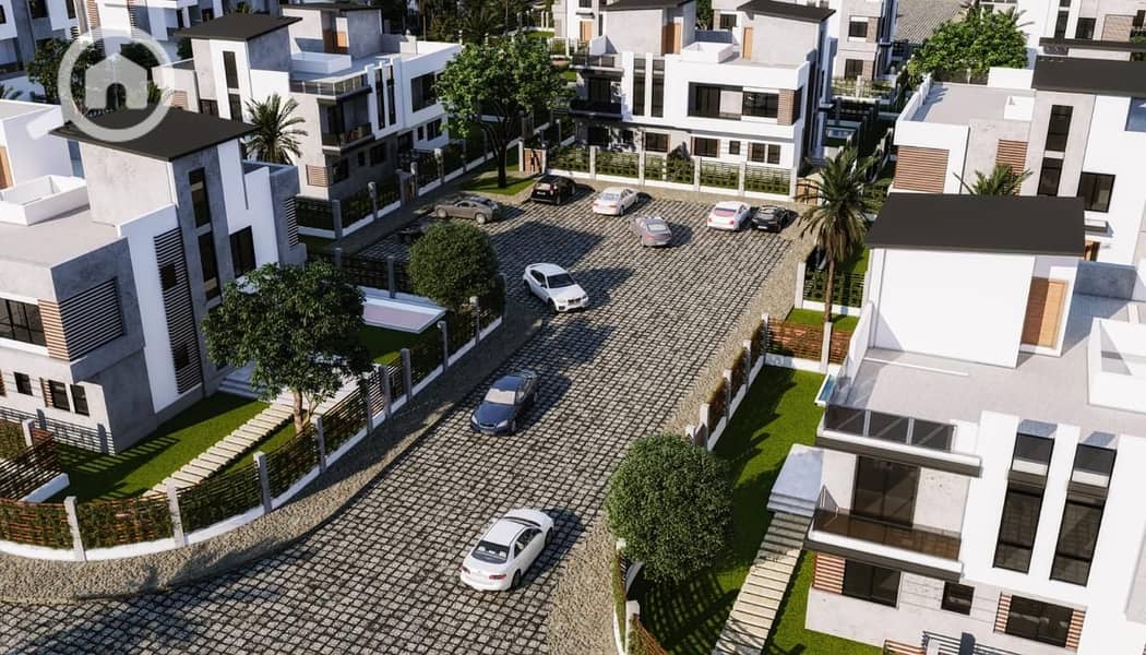 8 1c3062c0-dce9-4ea0-a054-ffc120394ec1. jpg