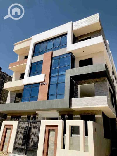 شقة 3 غرف نوم للبيع في القاهرة الجديدة، القاهرة - 1000362216. jpg