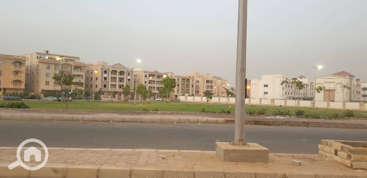 2 WhatsApp Image 2025-12-14 at 9.11. 56 AM. jpeg