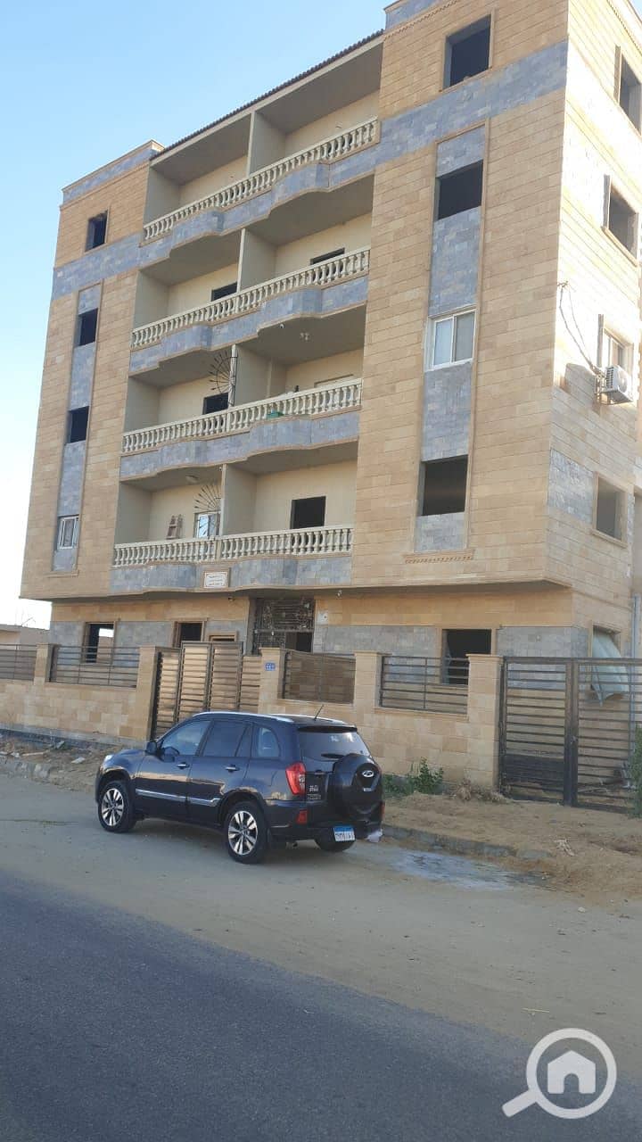 3 WhatsApp Image 2025-12-17 at 3.41. 33 PM. jpeg