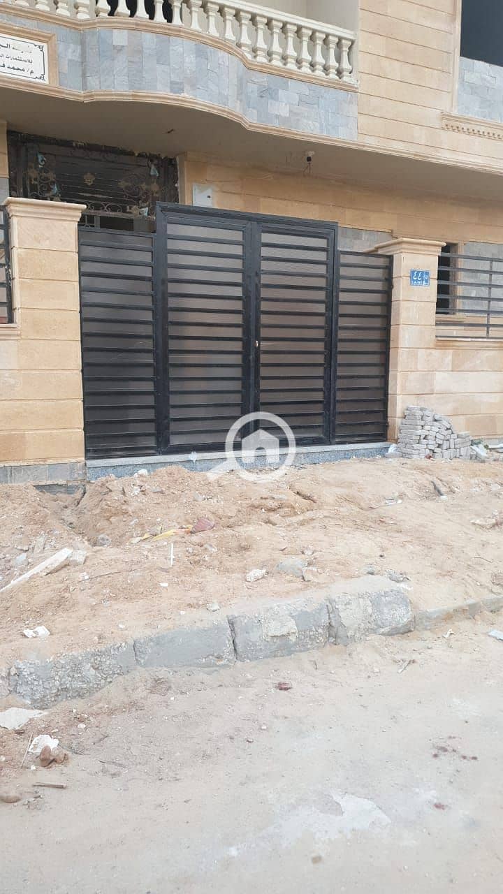 4 WhatsApp Image 2025-11-23 at 4.37. 33 PM. jpeg