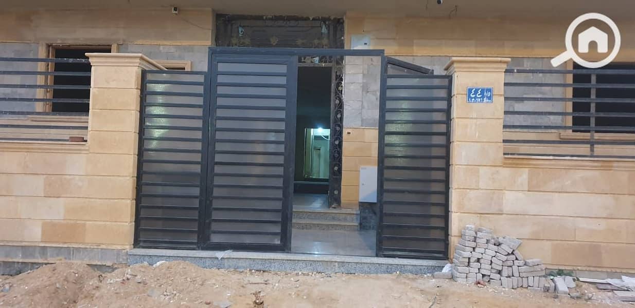 5 WhatsApp Image 2025-12-14 at 9.11. 57 AM. jpeg