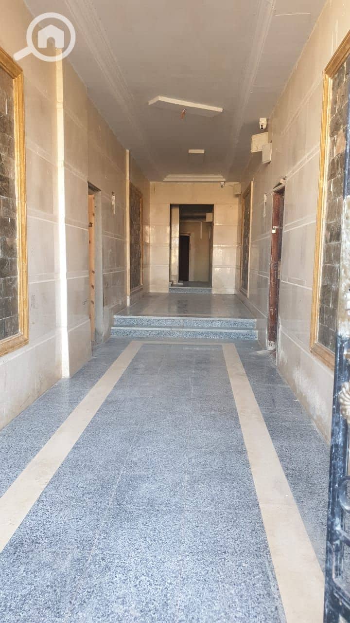 6 WhatsApp Image 2025-12-17 at 3.43. 06 PM. jpeg