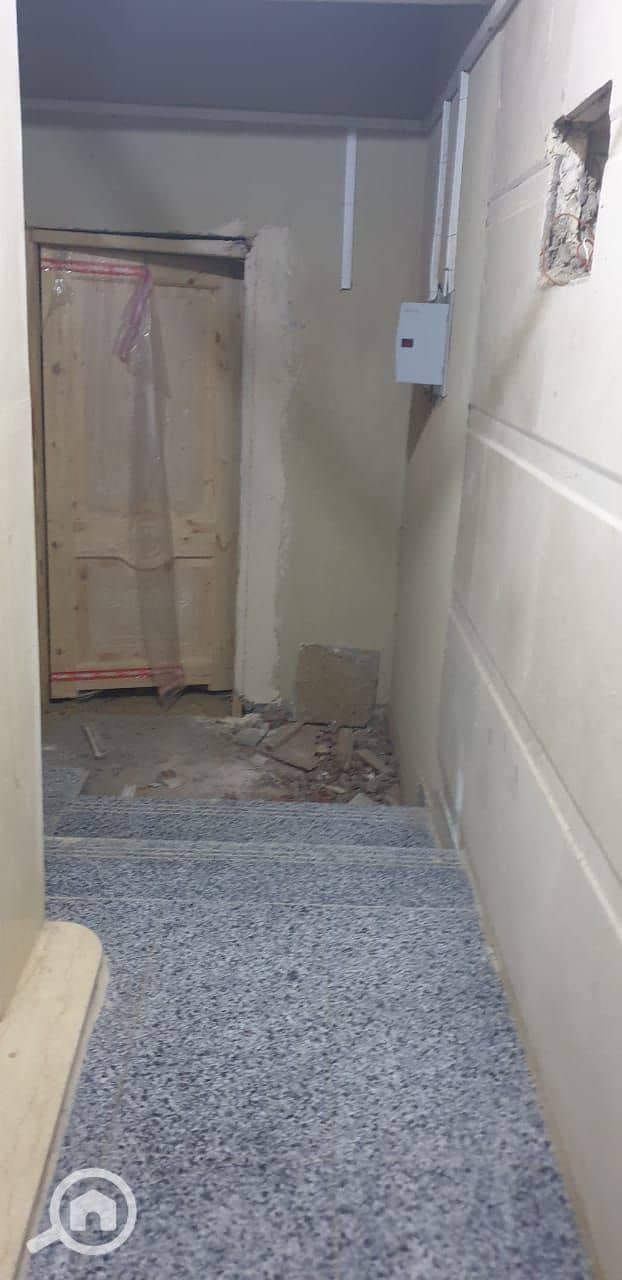 7 WhatsApp Image 2025-12-14 at 9.11. 58 AM (1). jpeg