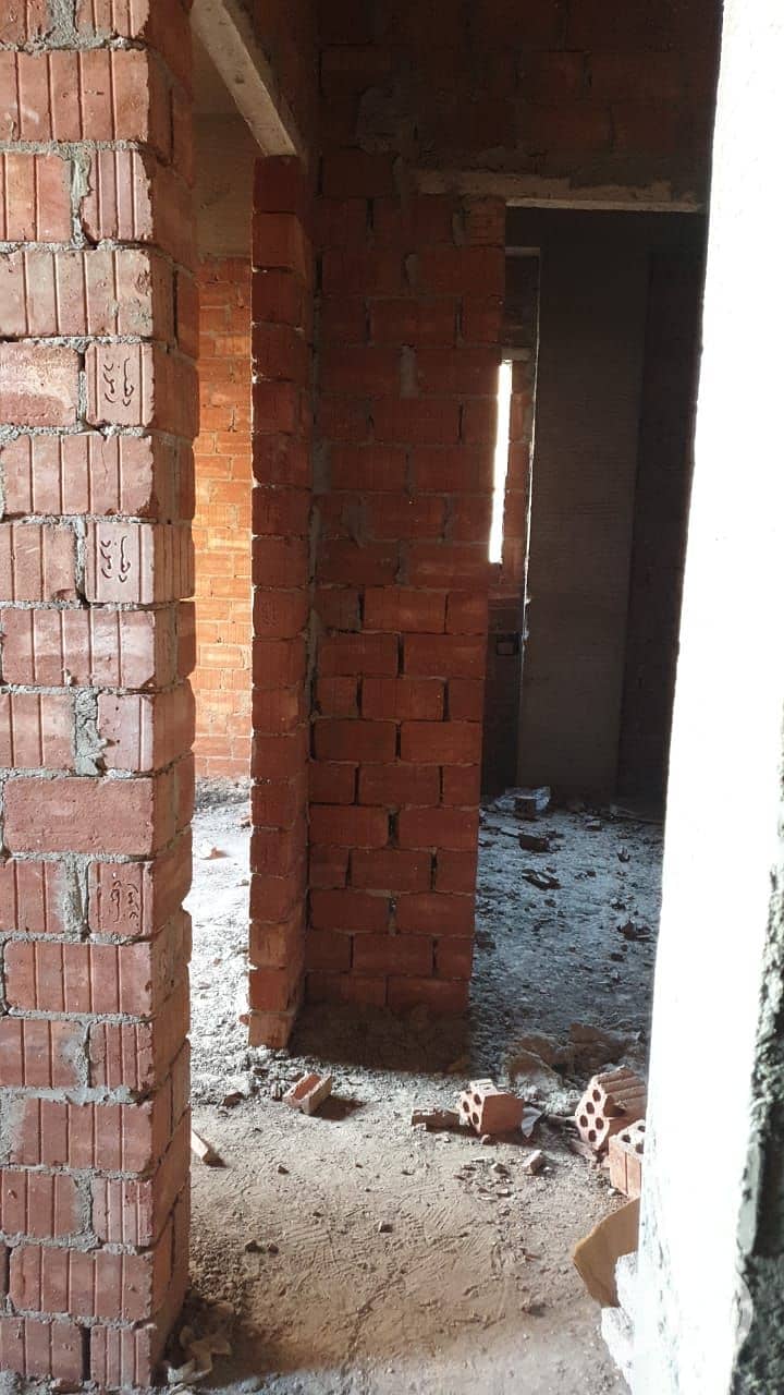 8 WhatsApp Image 2025-12-17 at 3.44. 26 PM. jpeg