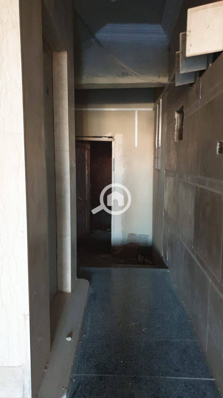 9 WhatsApp Image 2025-12-17 at 3.43. 48 PM. jpeg