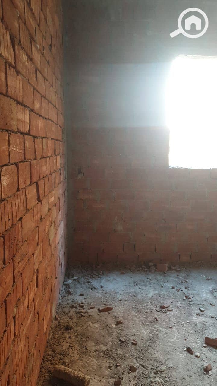 10 WhatsApp Image 2025-12-17 at 3.44. 57 PM. jpeg